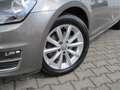 Volkswagen Golf Lounge BMT Grijs - thumbnail 7