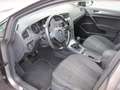 Volkswagen Golf Lounge BMT Grijs - thumbnail 11