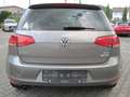 Volkswagen Golf Lounge BMT Grijs - thumbnail 10