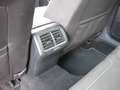 Volkswagen Golf Lounge BMT Grijs - thumbnail 20
