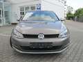 Volkswagen Golf Lounge BMT Grijs - thumbnail 5