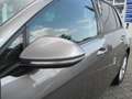 Volkswagen Golf Lounge BMT Grijs - thumbnail 9