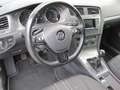 Volkswagen Golf Lounge BMT Grijs - thumbnail 15