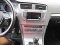 Volkswagen Golf Lounge BMT Grijs - thumbnail 16