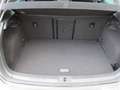 Volkswagen Golf Lounge BMT Grijs - thumbnail 21