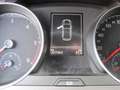Volkswagen Golf Lounge BMT Grijs - thumbnail 17