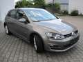 Volkswagen Golf Lounge BMT Grijs - thumbnail 4