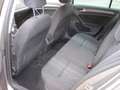 Volkswagen Golf Lounge BMT Grijs - thumbnail 12