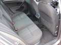 Volkswagen Golf Lounge BMT Grijs - thumbnail 13