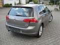 Volkswagen Golf Lounge BMT Grijs - thumbnail 3