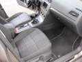 Volkswagen Golf Lounge BMT Grijs - thumbnail 14