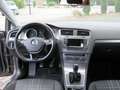 Volkswagen Golf Lounge BMT Grijs - thumbnail 18