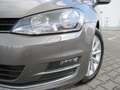 Volkswagen Golf Lounge BMT Grijs - thumbnail 8
