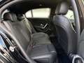 Mercedes-Benz A 200 A -Klasse A 200, Standheizung, Navi, Kamera Noir - thumbnail 17