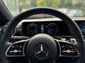 Mercedes-Benz A 200 A -Klasse A 200, Standheizung, Navi, Kamera Noir - thumbnail 13