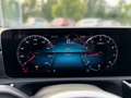 Mercedes-Benz A 200 A -Klasse A 200, Standheizung, Navi, Kamera Noir - thumbnail 14