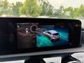 Mercedes-Benz A 200 A -Klasse A 200, Standheizung, Navi, Kamera Noir - thumbnail 21