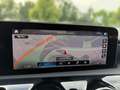 Mercedes-Benz A 200 A -Klasse A 200, Standheizung, Navi, Kamera Noir - thumbnail 15