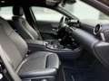 Mercedes-Benz A 200 A -Klasse A 200, Standheizung, Navi, Kamera Noir - thumbnail 19