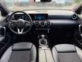 Mercedes-Benz A 200 A -Klasse A 200, Standheizung, Navi, Kamera Noir - thumbnail 16