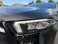 Mercedes-Benz A 200 A -Klasse A 200, Standheizung, Navi, Kamera Noir - thumbnail 7