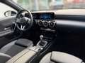 Mercedes-Benz A 200 A -Klasse A 200, Standheizung, Navi, Kamera Noir - thumbnail 18