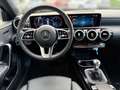 Mercedes-Benz A 200 A -Klasse A 200, Standheizung, Navi, Kamera Noir - thumbnail 12