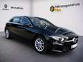 Mercedes-Benz A 200 A -Klasse A 200, Standheizung, Navi, Kamera Noir - thumbnail 3