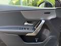 Mercedes-Benz A 200 A -Klasse A 200, Standheizung, Navi, Kamera Noir - thumbnail 11