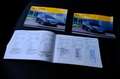 Opel Meriva 1.4 Turbo 120pk Selection Airco|Cruise|PDC siva - thumbnail 15