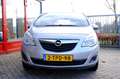 Opel Meriva 1.4 Turbo 120pk Selection Airco|Cruise|PDC siva - thumbnail 7