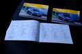 Opel Meriva 1.4 Turbo 120pk Selection Airco|Cruise|PDC Gri - thumbnail 14