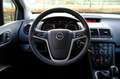 Opel Meriva 1.4 Turbo 120pk Selection Airco|Cruise|PDC Grey - thumbnail 6