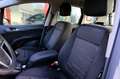 Opel Meriva 1.4 Turbo 120pk Selection Airco|Cruise|PDC siva - thumbnail 19
