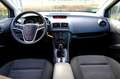 Opel Meriva 1.4 Turbo 120pk Selection Airco|Cruise|PDC Gri - thumbnail 11