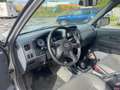 Nissan Navara - thumbnail 11
