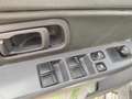 Nissan Navara - thumbnail 9