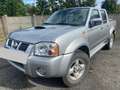 Nissan Navara - thumbnail 2