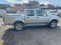 Nissan Navara - thumbnail 4