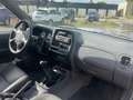 Nissan Navara - thumbnail 10