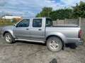 Nissan Navara - thumbnail 3