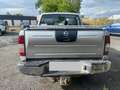 Nissan Navara - thumbnail 5