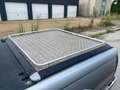 Nissan Navara - thumbnail 7