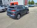 Hyundai KONA Kona Elektro 39kWh Level 4 Grau - thumbnail 6