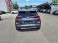 Hyundai KONA Kona Elektro 39kWh Level 4 Grau - thumbnail 5