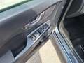 Hyundai KONA Kona Elektro 39kWh Level 4 Grau - thumbnail 10
