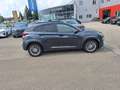 Hyundai KONA Kona Elektro 39kWh Level 4 Grau - thumbnail 7