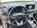 Hyundai KONA Kona Elektro 39kWh Level 4 Grau - thumbnail 12