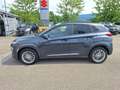 Hyundai KONA Kona Elektro 39kWh Level 4 Grau - thumbnail 3