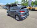 Hyundai KONA Kona Elektro 39kWh Level 4 Grau - thumbnail 4